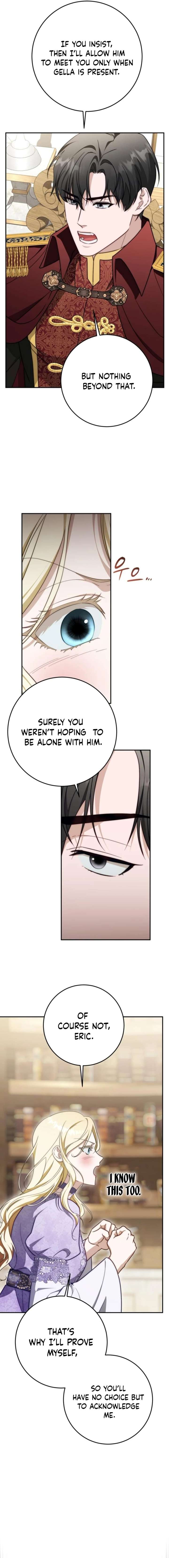 ch 96 21