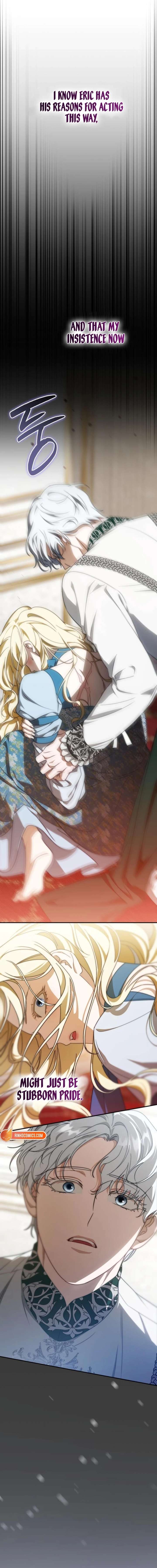 ch 96 22