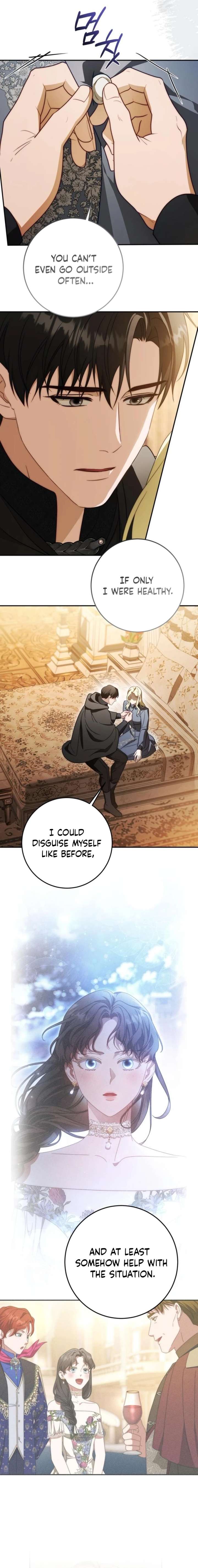 ch 96 3
