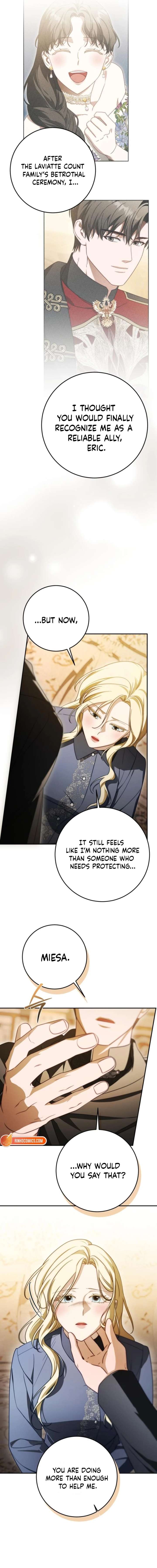 ch 96 4