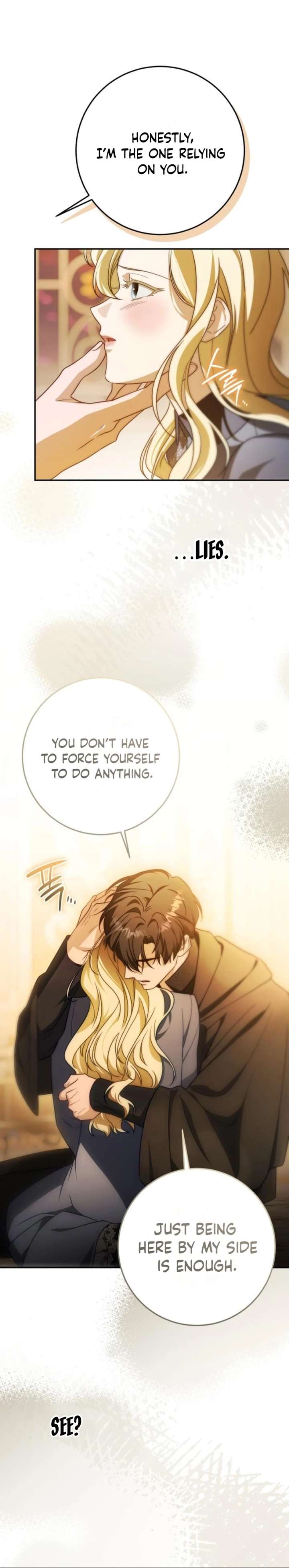 ch 96 5