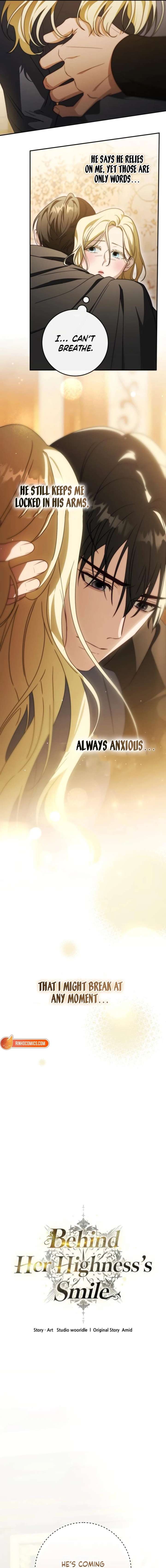 ch 96 6