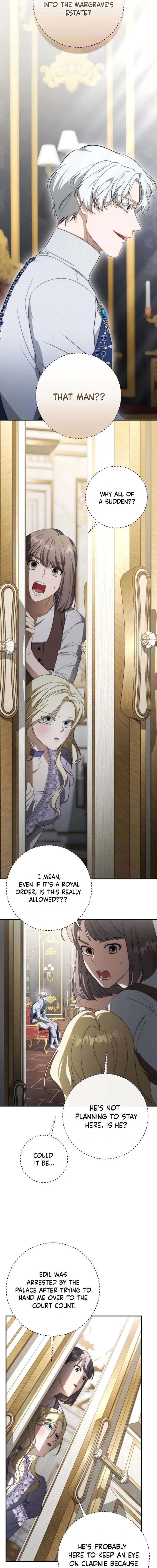 ch 96 7