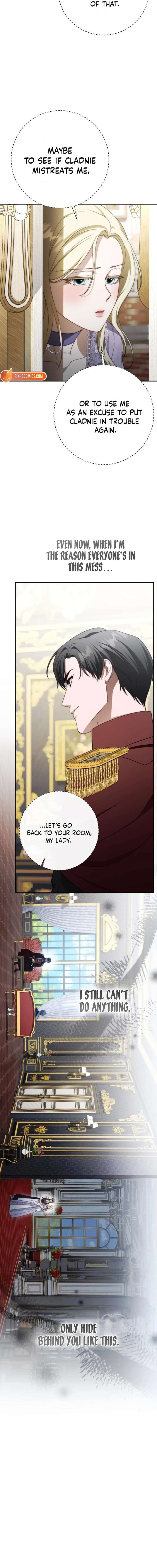 ch 96 8