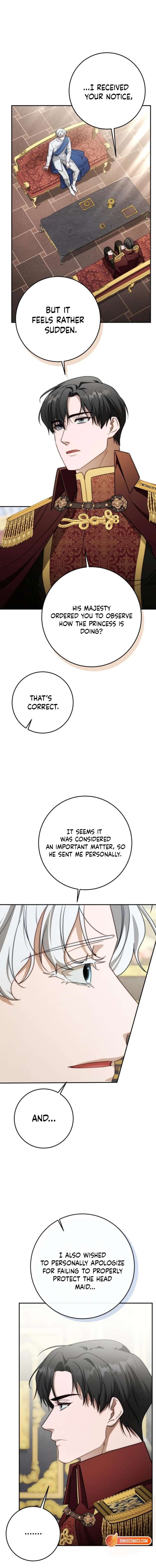 ch 96 9