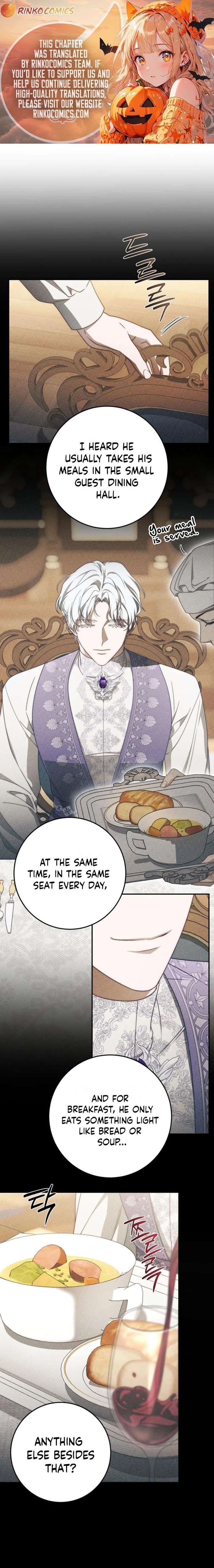 ch 97 1