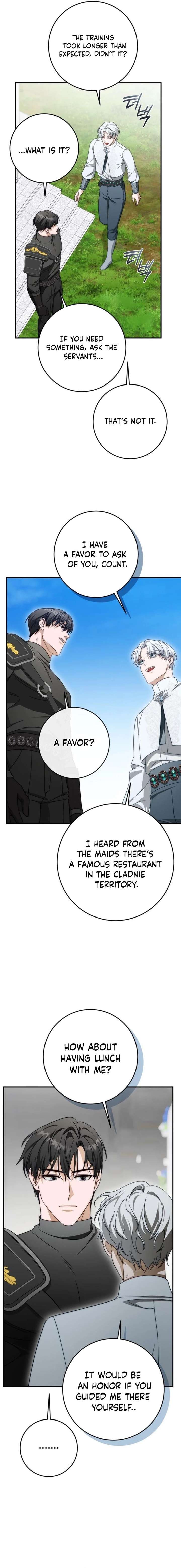 ch 97 10