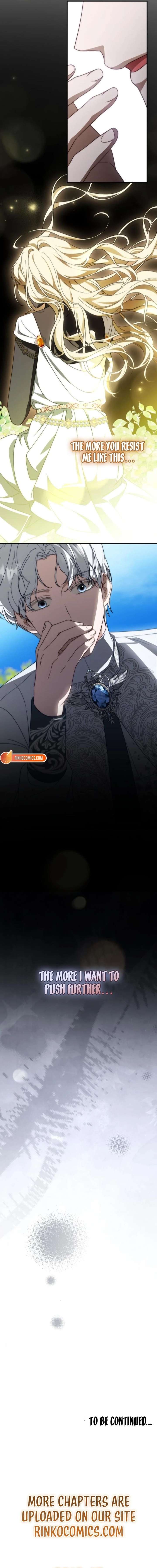 ch 97 15