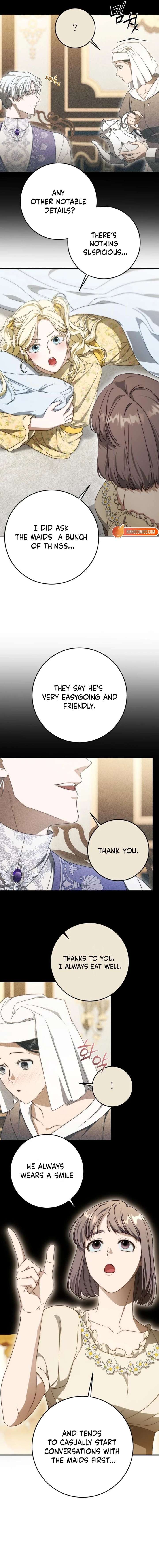ch 97 2