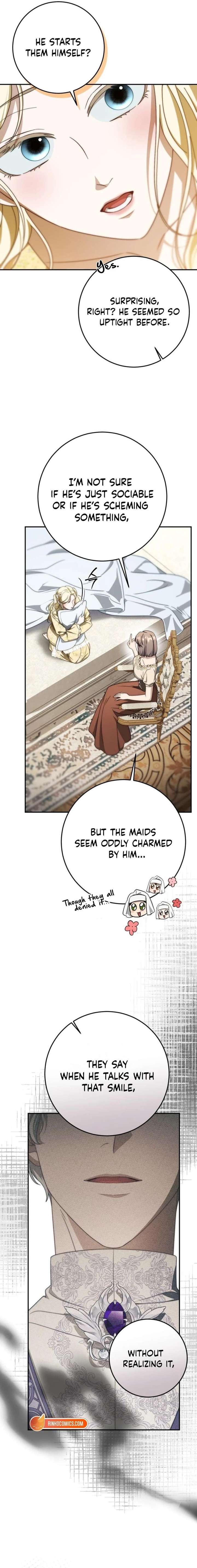 ch 97 3