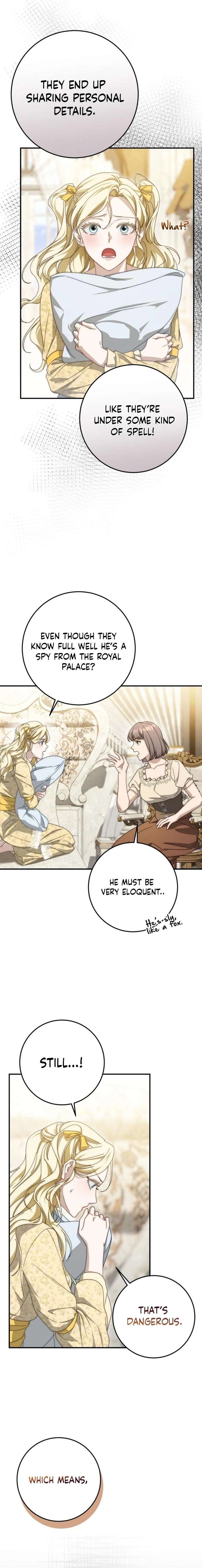 ch 97 4