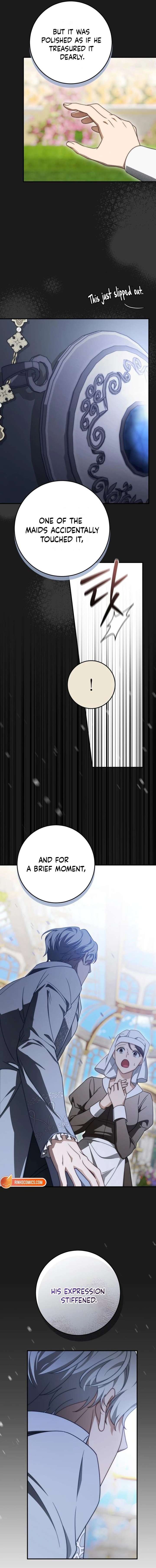 ch 97 5