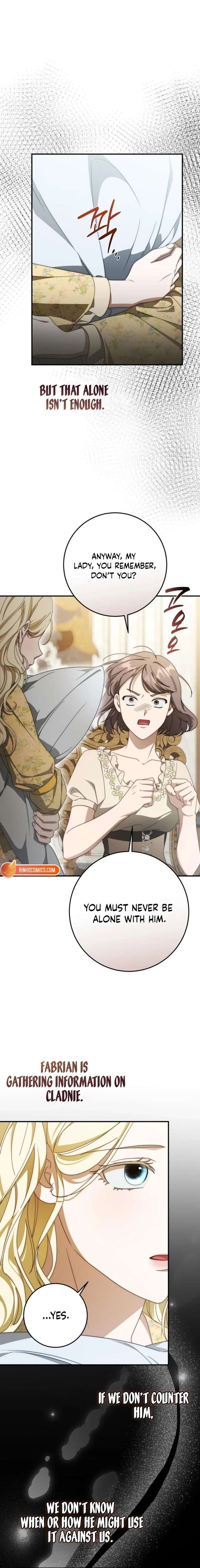 ch 97 7
