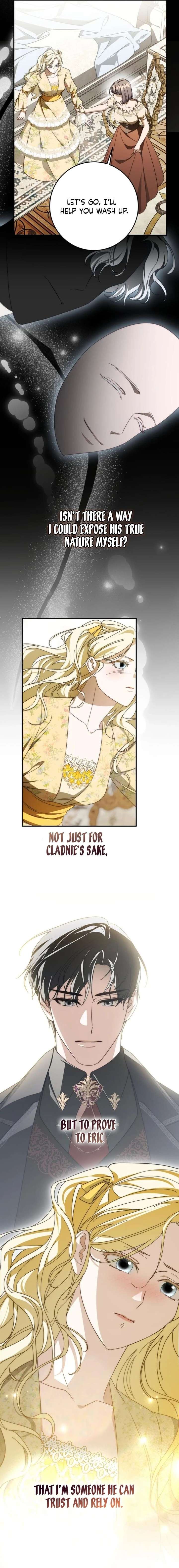 ch 97 8