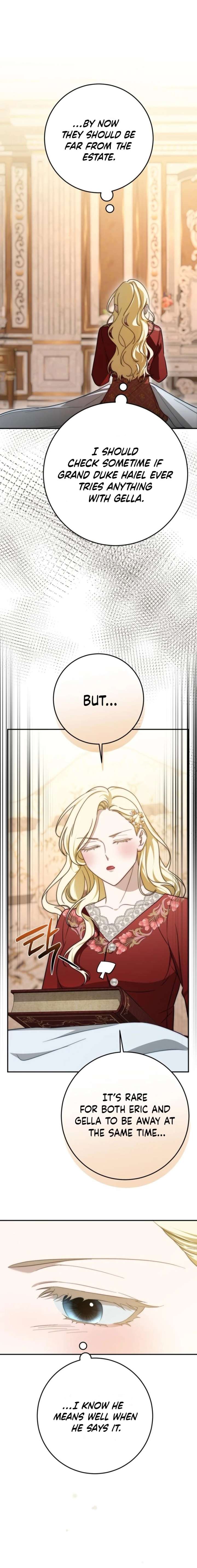ch 98 10