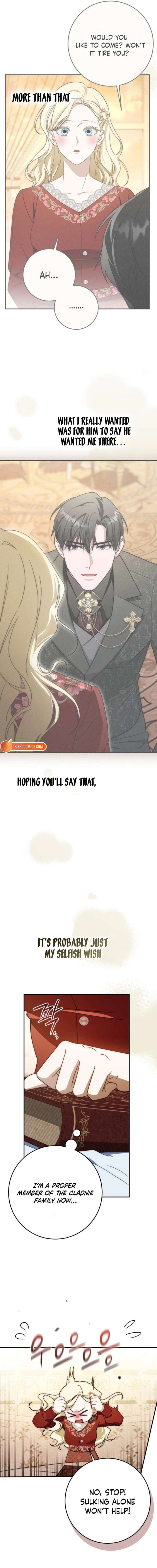 ch 98 11