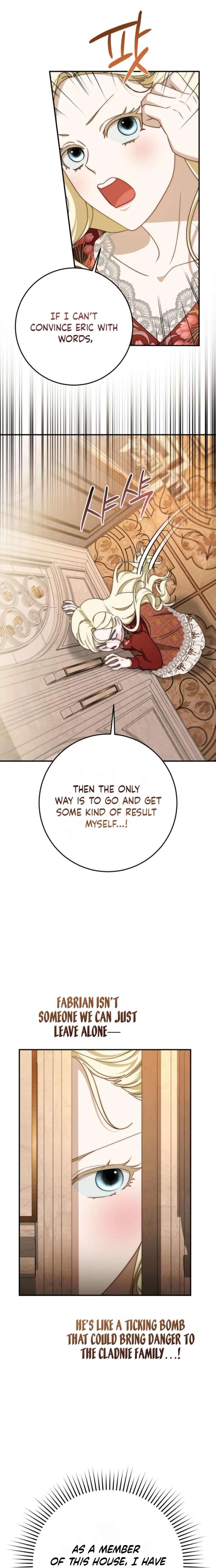 ch 98 12
