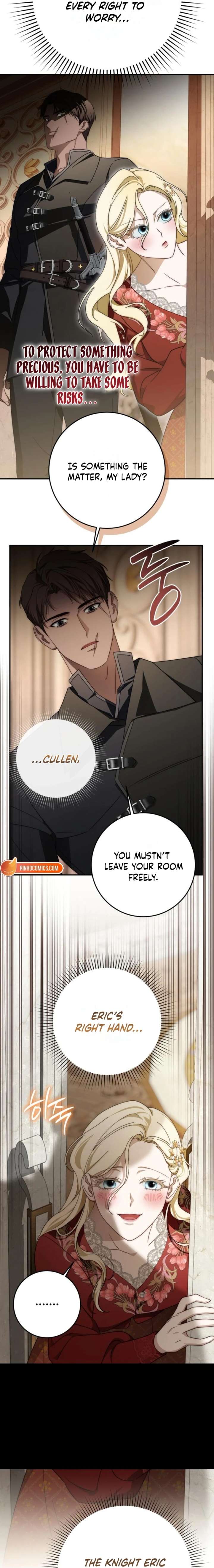 ch 98 13