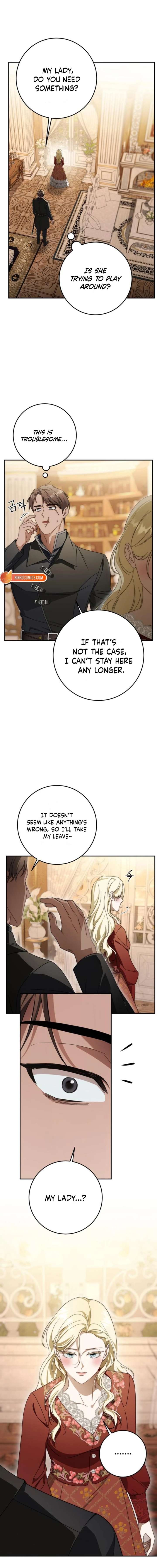 ch 98 15