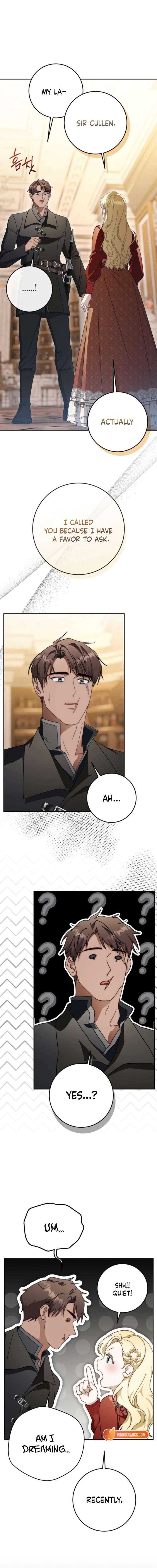 ch 98 16