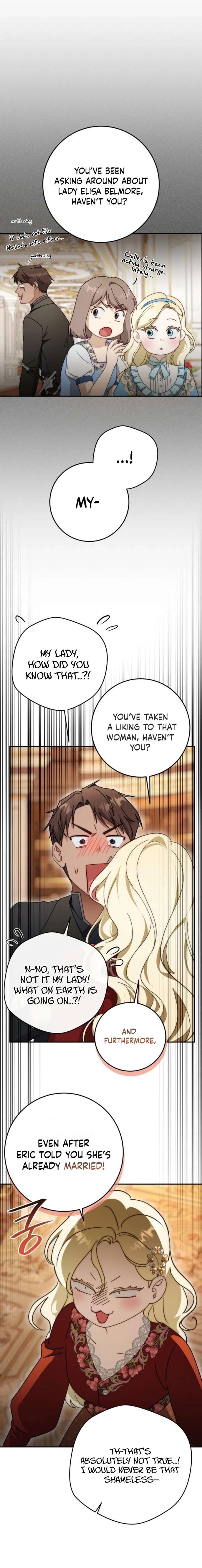 ch 98 17