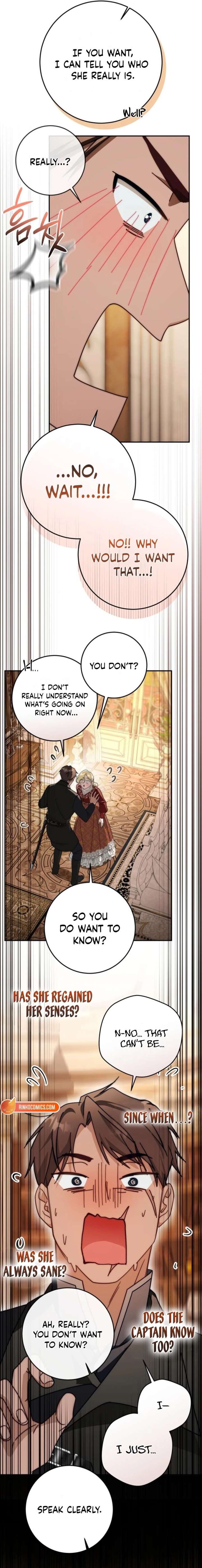 ch 98 18