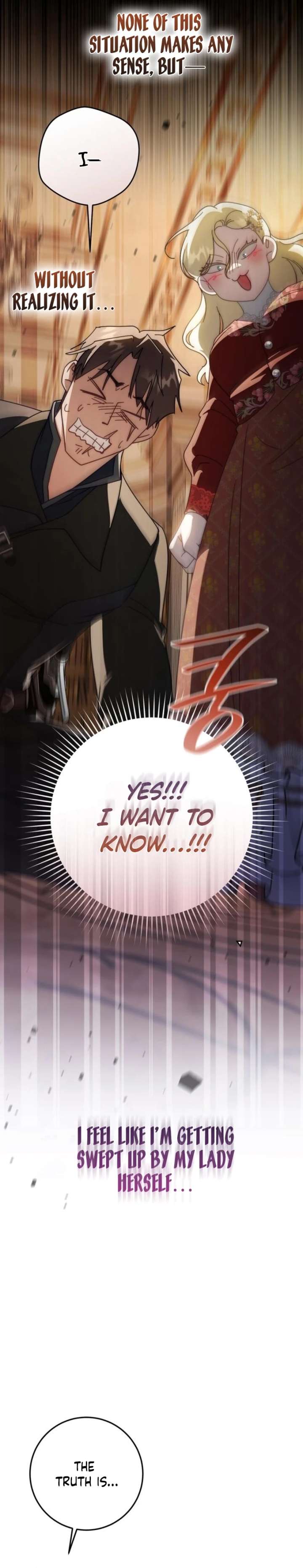 ch 98 19