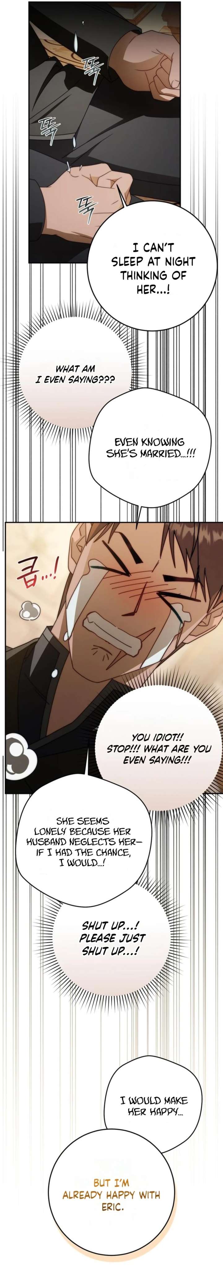 ch 98 20