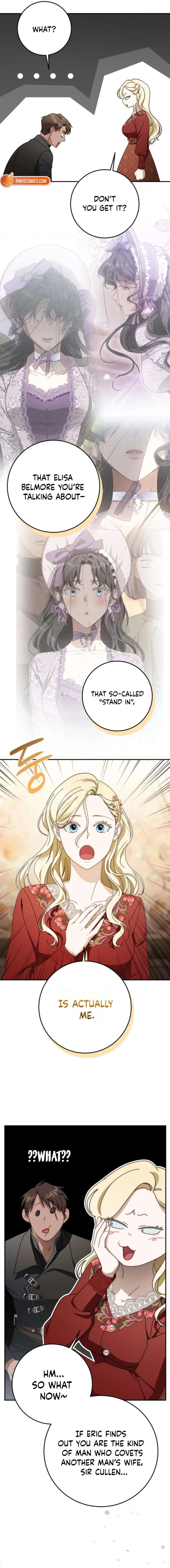 ch 98 21