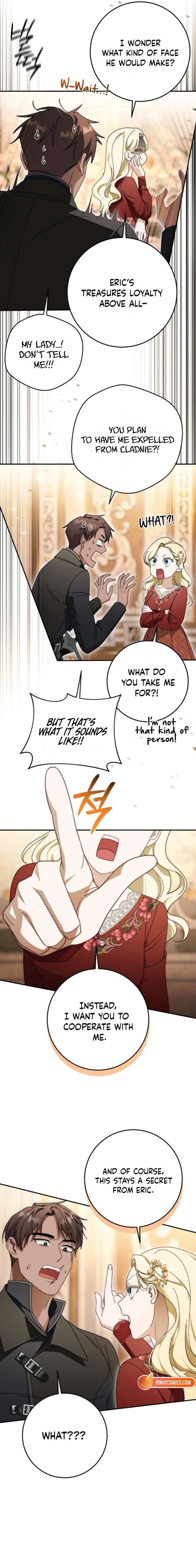 ch 98 22