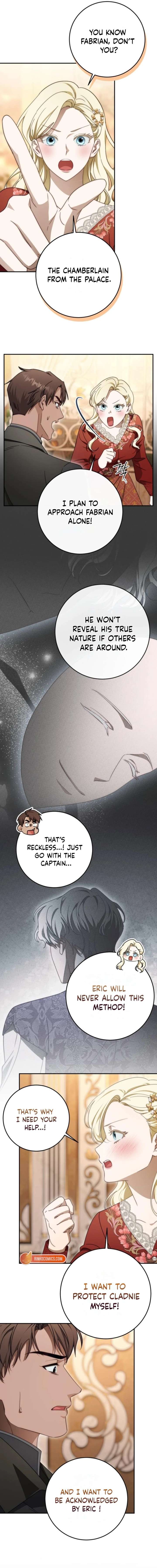 ch 98 23