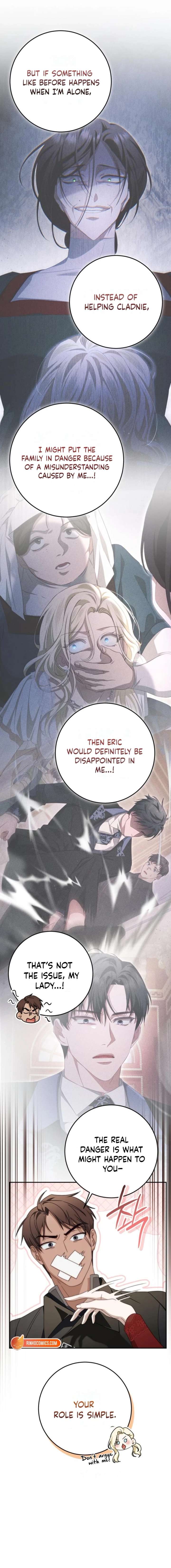 ch 98 24