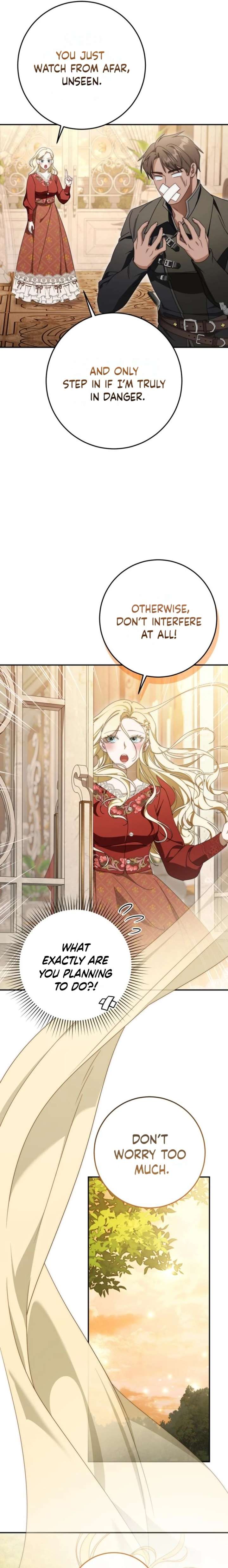 ch 98 25