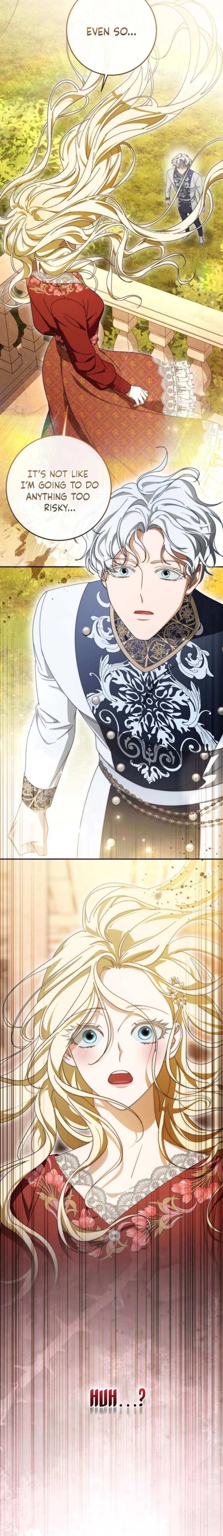 ch 98 26