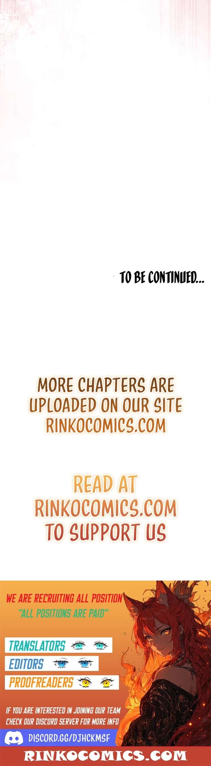 ch 98 27