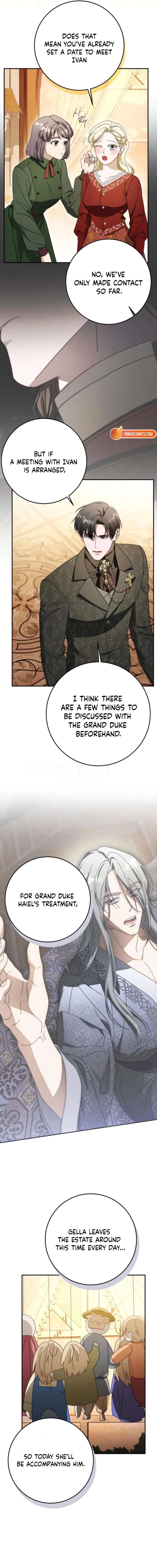 ch 98 3