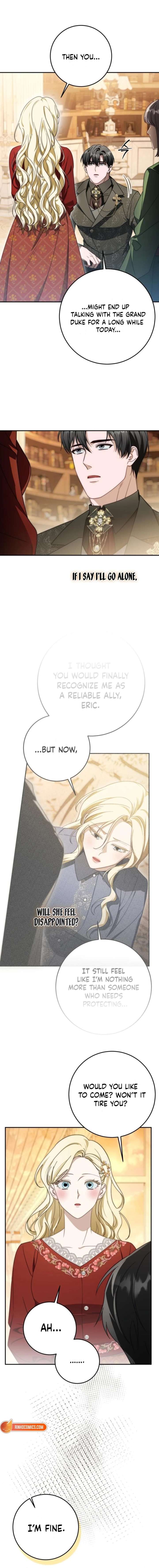 ch 98 4