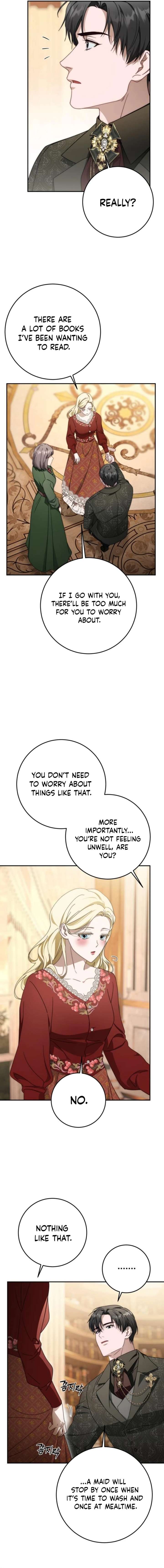 ch 98 5