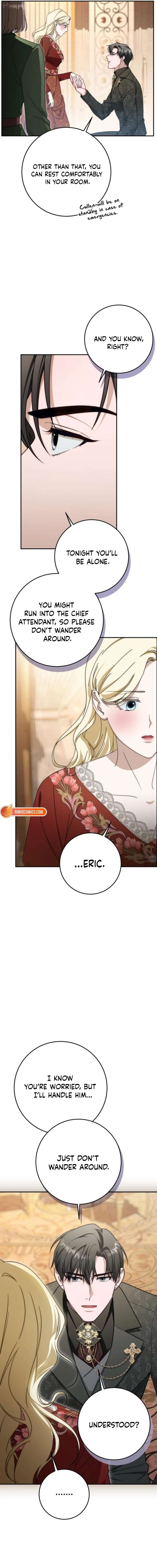 ch 98 6