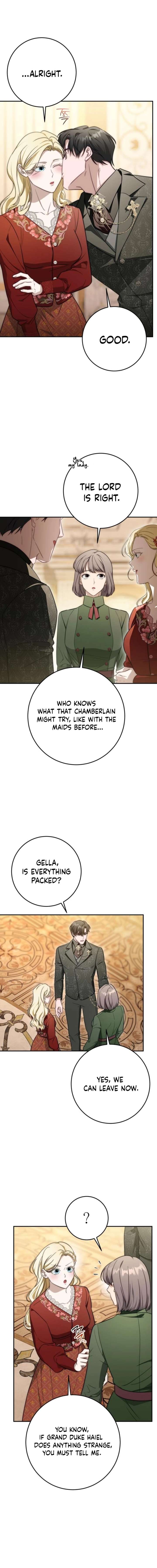 ch 98 7