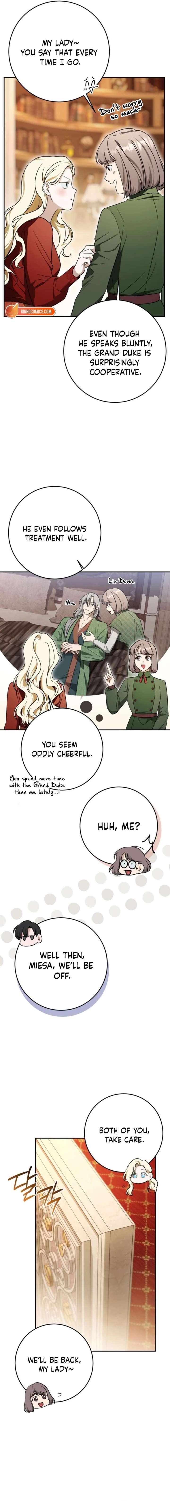 ch 98 8