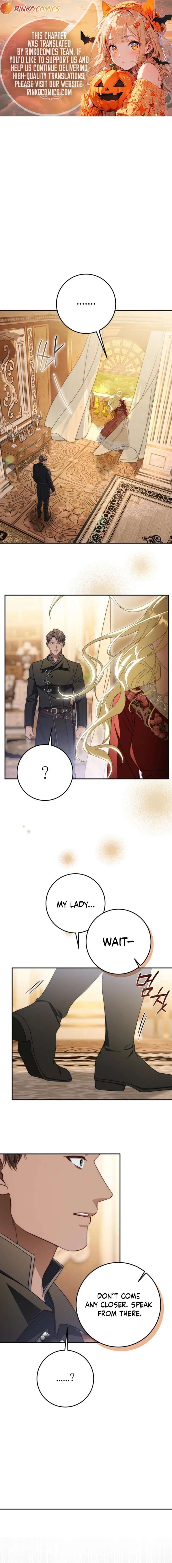 ch 99 1
