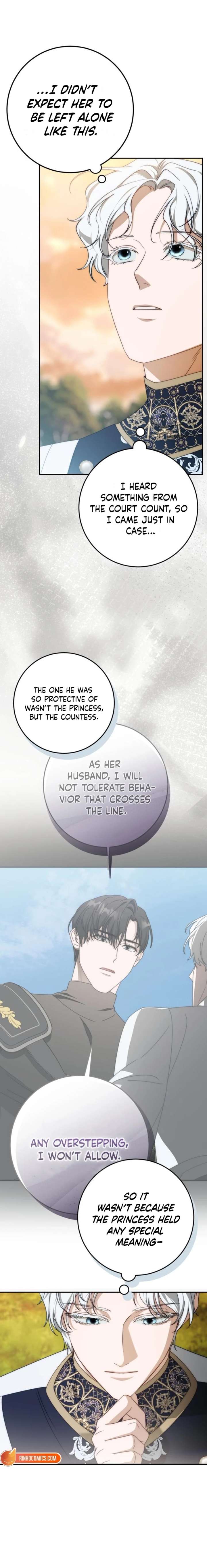 ch 99 11