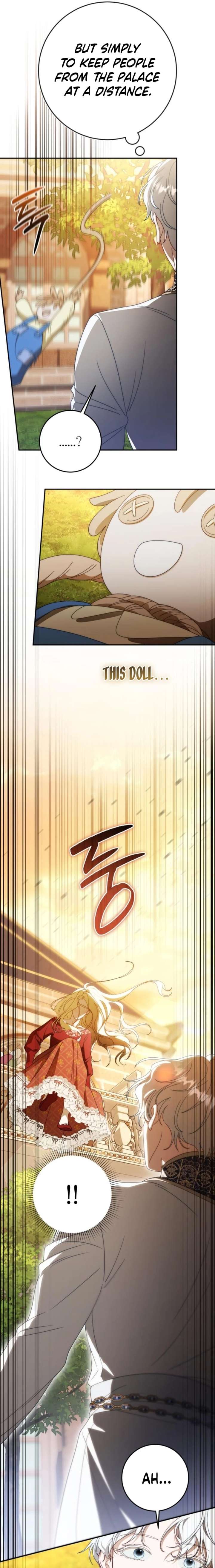 ch 99 12