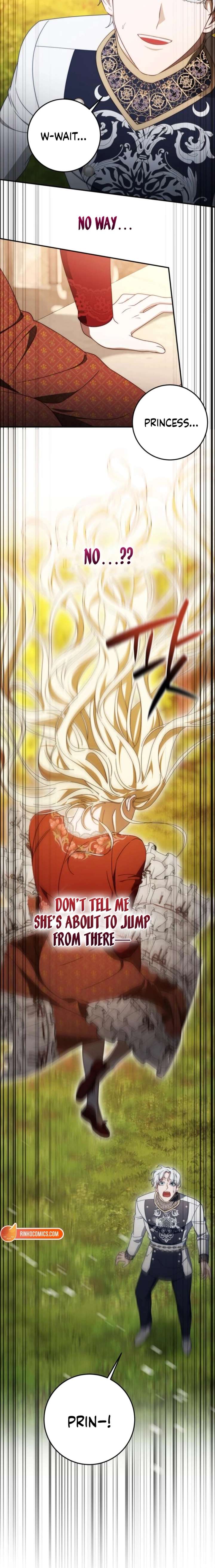 ch 99 13