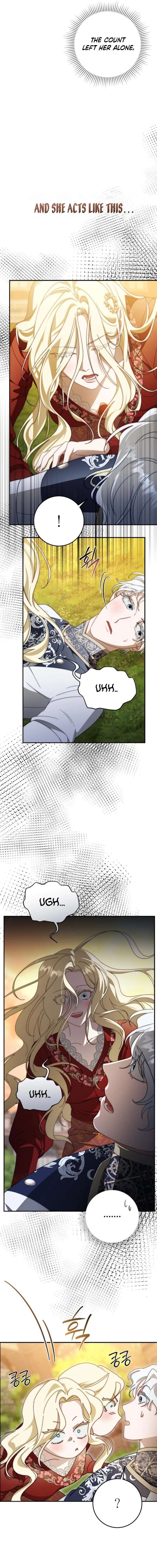 ch 99 16