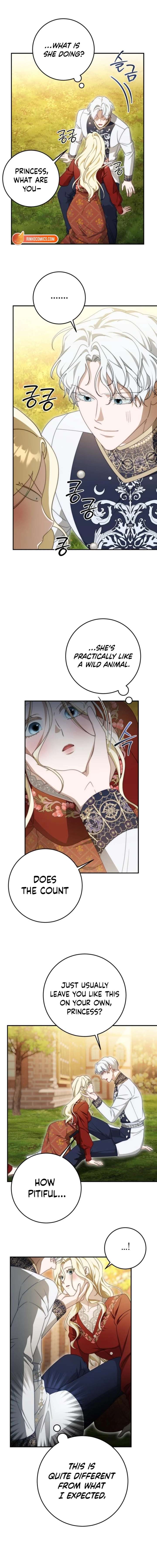 ch 99 17