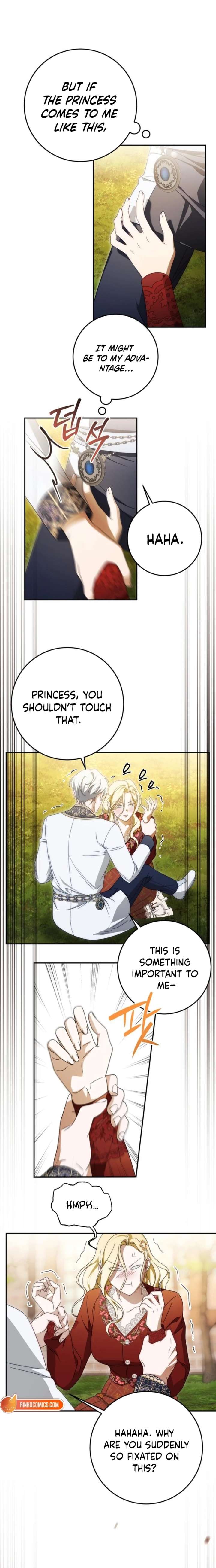 ch 99 18