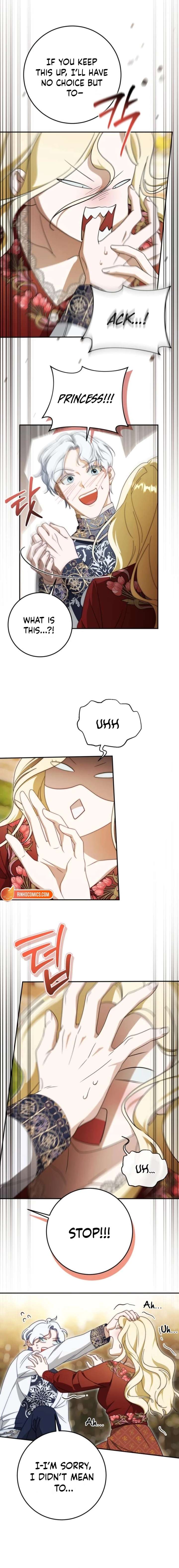 ch 99 19