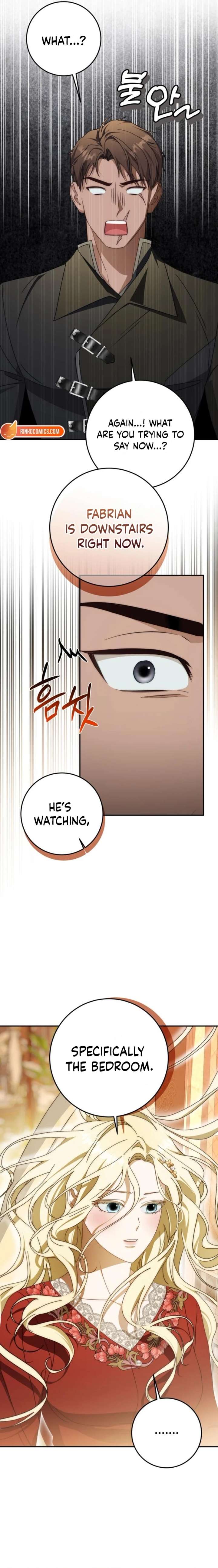 ch 99 2